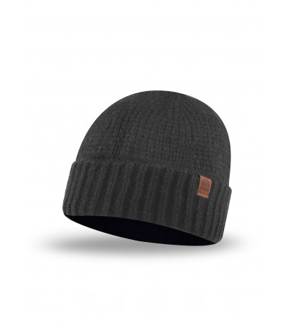 P&M Clothing hat