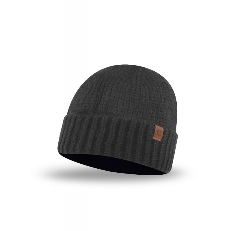 P&M Clothing hat