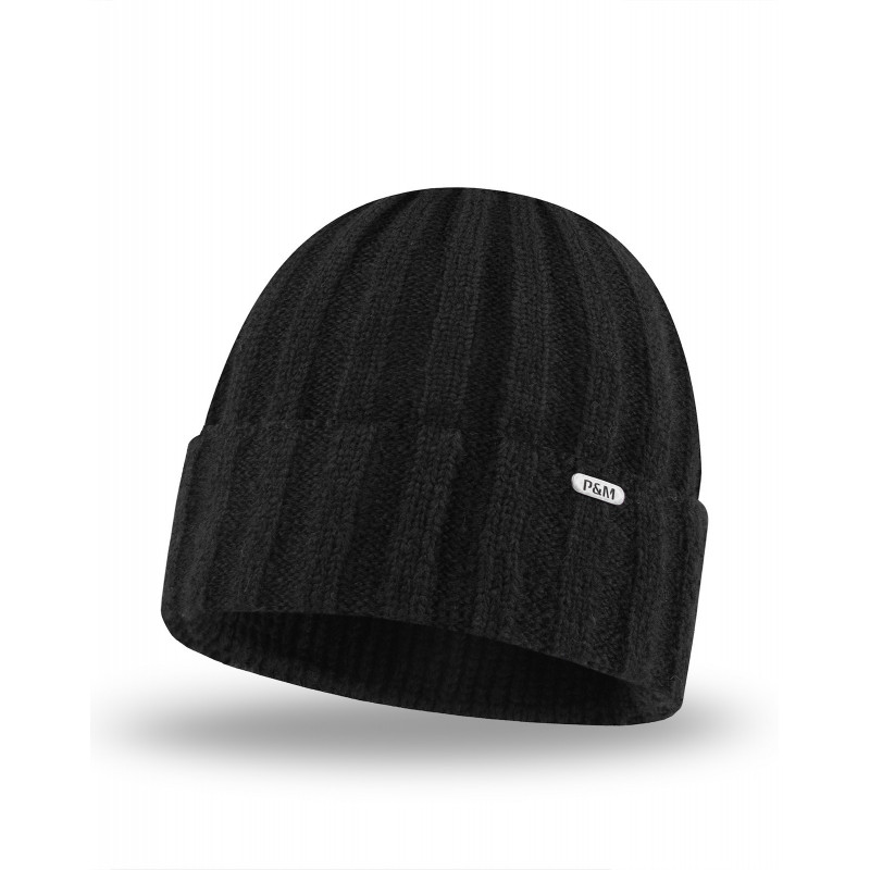 P&M Clothing hat