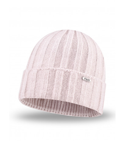 P&M Clothing hat