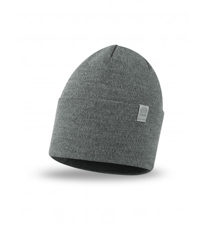 P&M Clothing hat