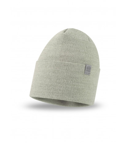 P&M Clothing hat