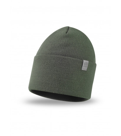 P&M Clothing hat