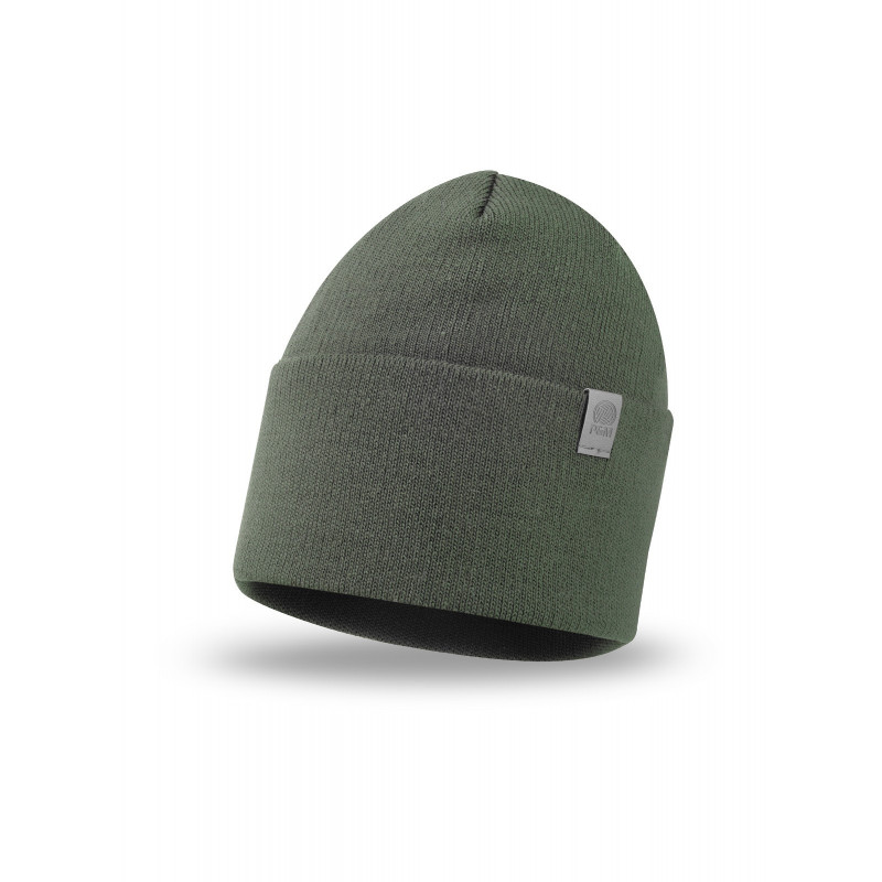 P&M Clothing hat