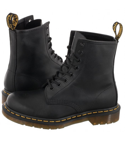 Dr. Martens 1460 Black...