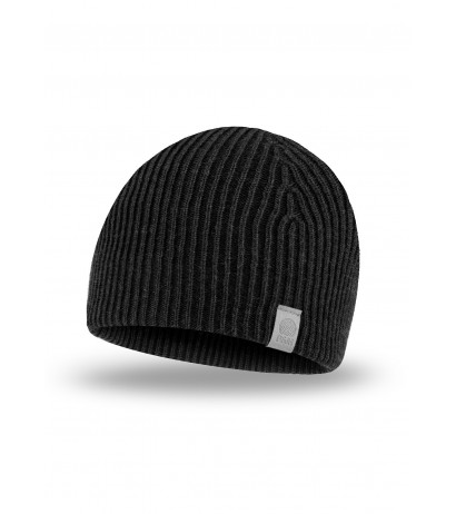 P&M Clothing hat