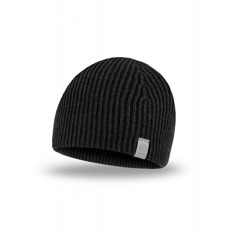 P&M Clothing hat