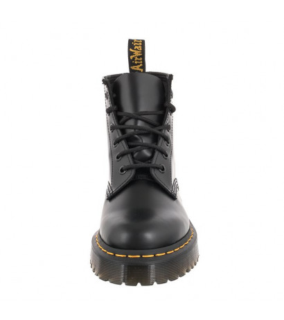 Dr. Martens 101 Bex Black 26203001 (DR51-a) shoes