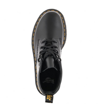 Dr. Martens 101 Bex Black 26203001 (DR51-a) shoes