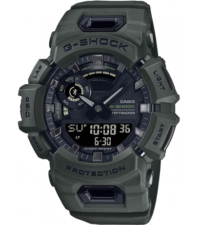 Casio GBA-900UU-3AER 