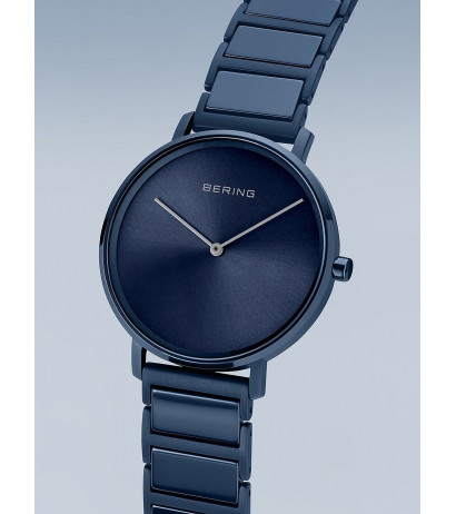 Bering 18531-797 