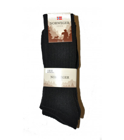 WiK socks