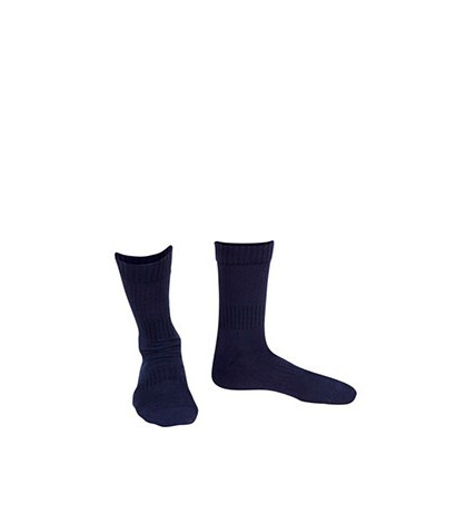 Wola socks