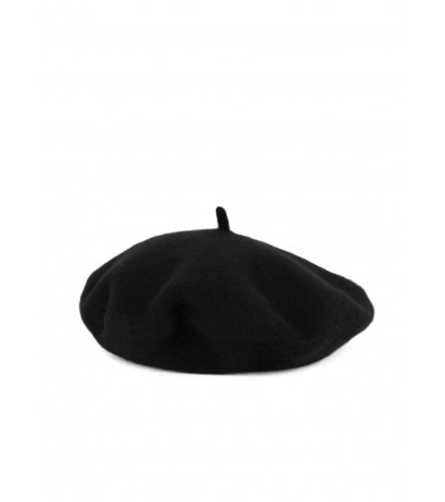 Art Of Polo hat