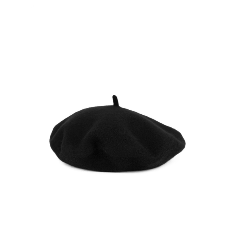 Art Of Polo hat