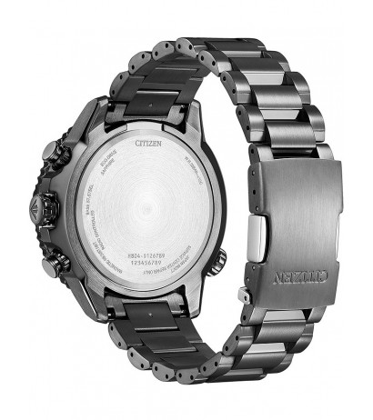 Citizen AT8227-56X 