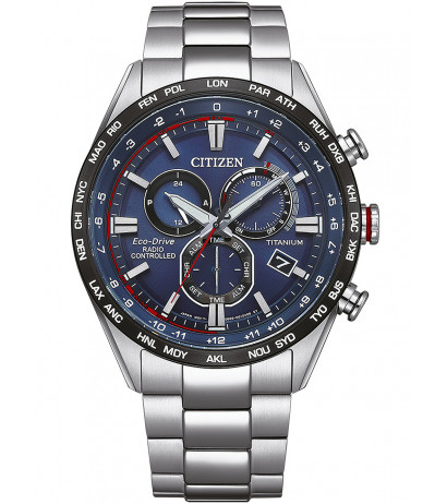 Citizen CB5945-85L 