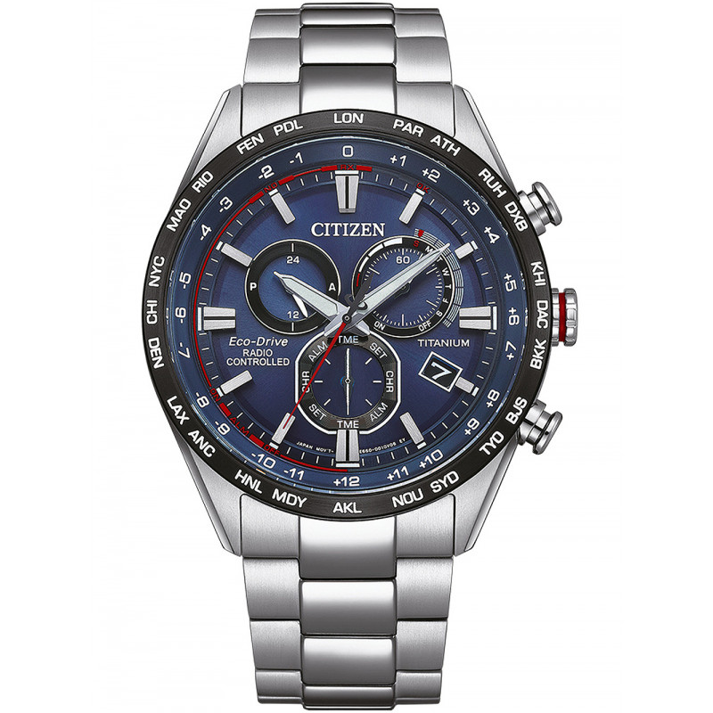 Citizen CB5945-85L 