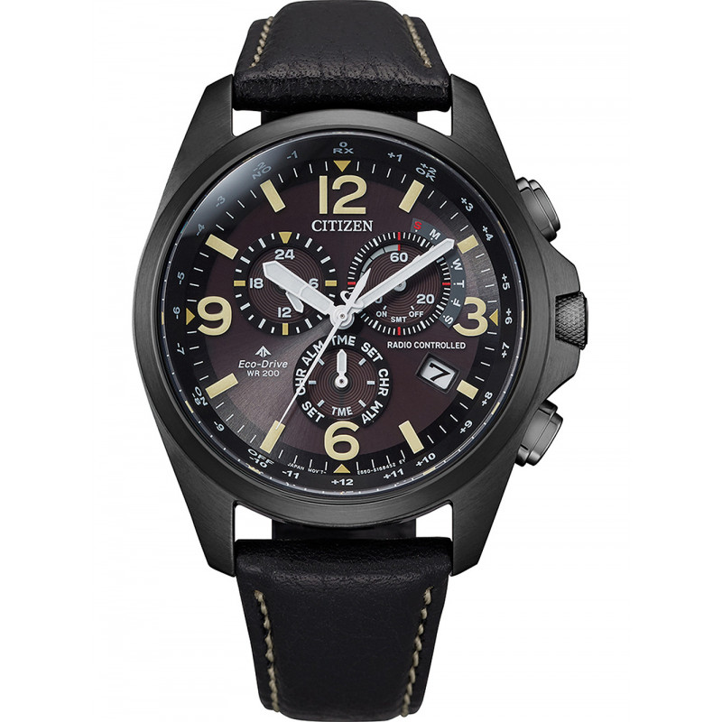 Citizen CB5925-15E 