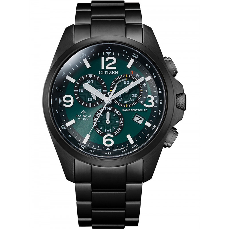 Citizen CB5925-82X 