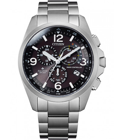 Citizen CB5920-86E 