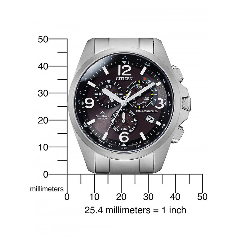 Citizen CB5920-86E 