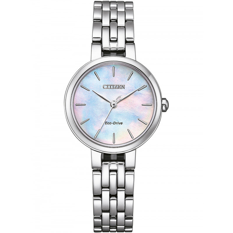 Citizen EM0990-81Y 