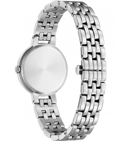 Citizen EM0990-81Y 