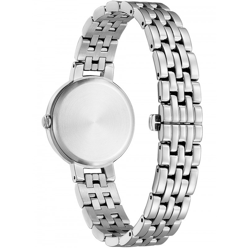 Citizen EM0990-81L 