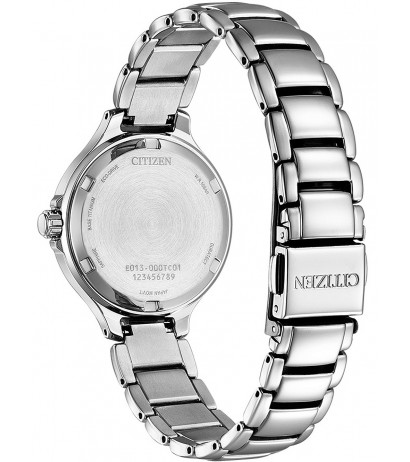 Citizen EW2680-84N 