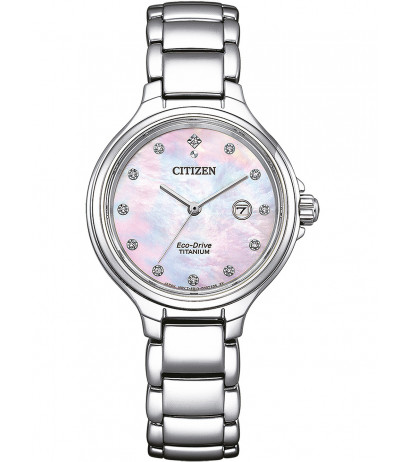 Citizen EW2680-84Y 