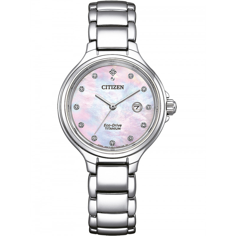 Citizen EW2680-84Y 