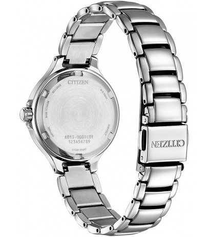 Citizen EW2680-84Y 