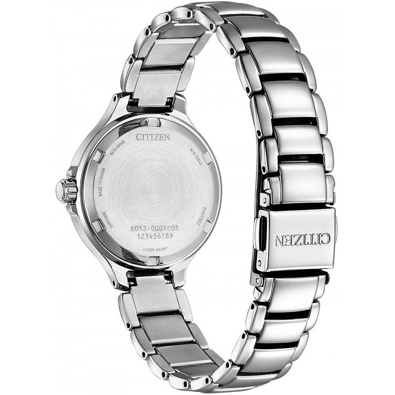 Citizen EW2680-84Y 