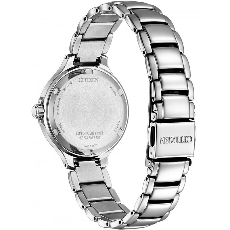 Citizen EW2680-84D 