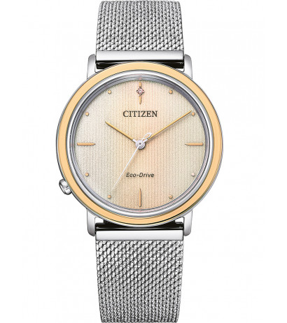 Citizen EM1006-40A 