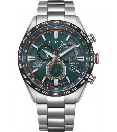 Citizen CB5946-82X 