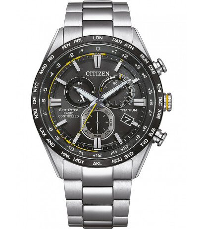 Citizen CB5947-80E 