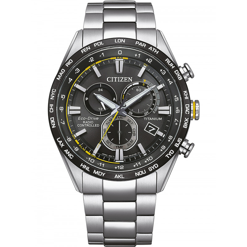 Citizen CB5947-80E 