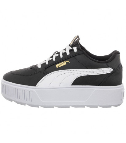 Puma Karmen Rebelle 387212-04 (PU547-a) sports Shoes