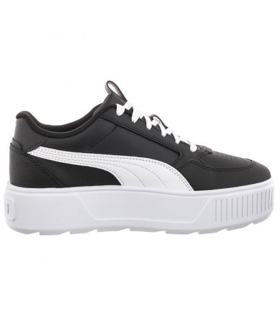 Puma Karmen Rebelle 387212-04 (PU547-a) sports Shoes