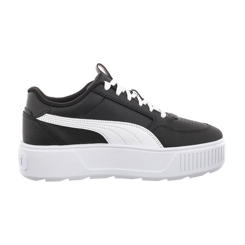 Puma Karmen Rebelle 387212-04 (PU547-a) sports Shoes