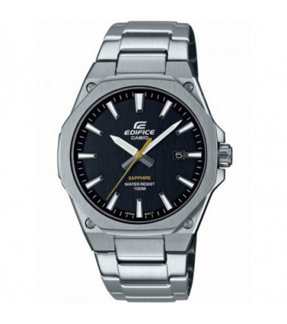 Casio EFR-S108D-1AVUEF 