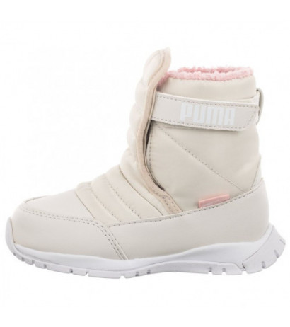 Puma Nieve Boot Wtr Ac Inf 380746-08 (PU557-a) boots