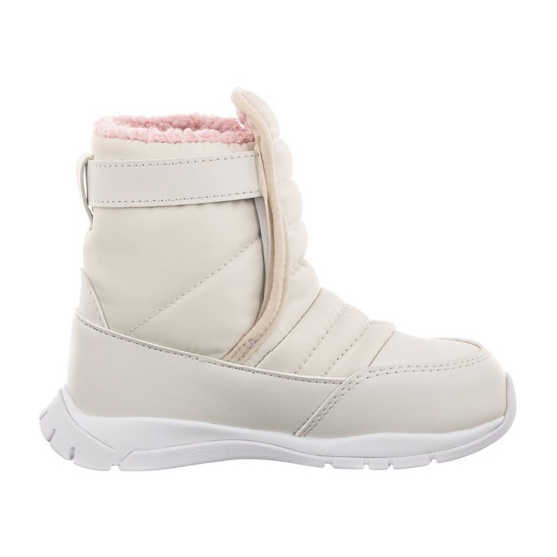 Puma Nieve Boot Wtr Ac Inf 380746-08 (PU557-a) boots