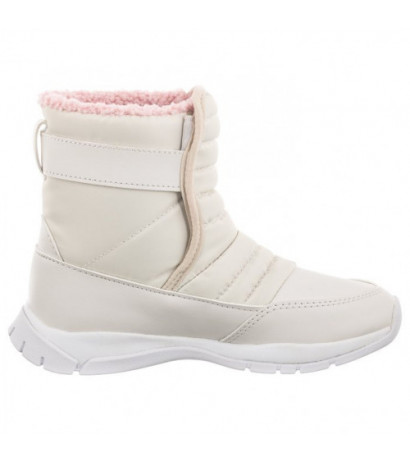 Puma Nieve Boot Wtr Ac Ps 380745-08 (PU556-a) boots