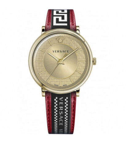 Versace VE5A02021 