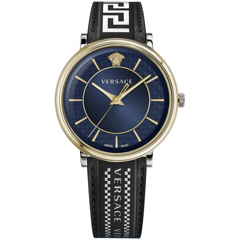 Versace VE5A01821 