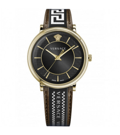 Versace VE5A01721 