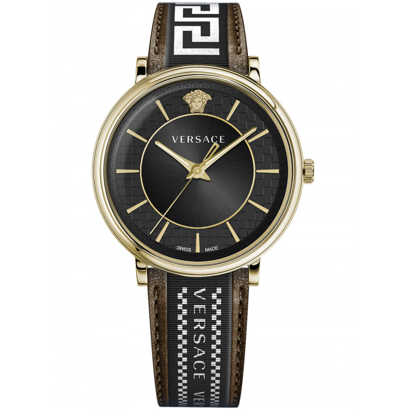 Versace VE5A01721 